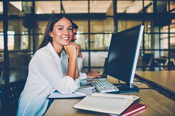 woman-office